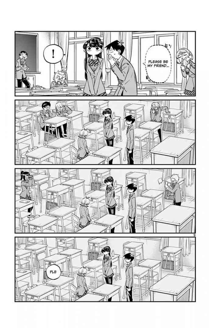 Komi Can